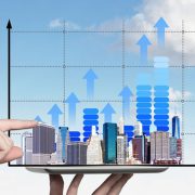 Short-Term Rentals in Dubai