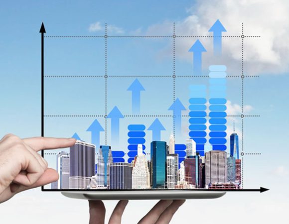 Short-Term Rentals in Dubai: Best Areas & ROI for Investors