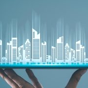 Dubai Property Market Outlook 2025