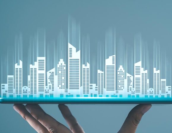 Dubai Property Market Outlook 2025: Growth, Demand & Key Areas